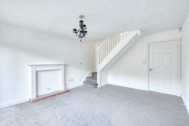 Property photo 3 of 9 Picture No. 07