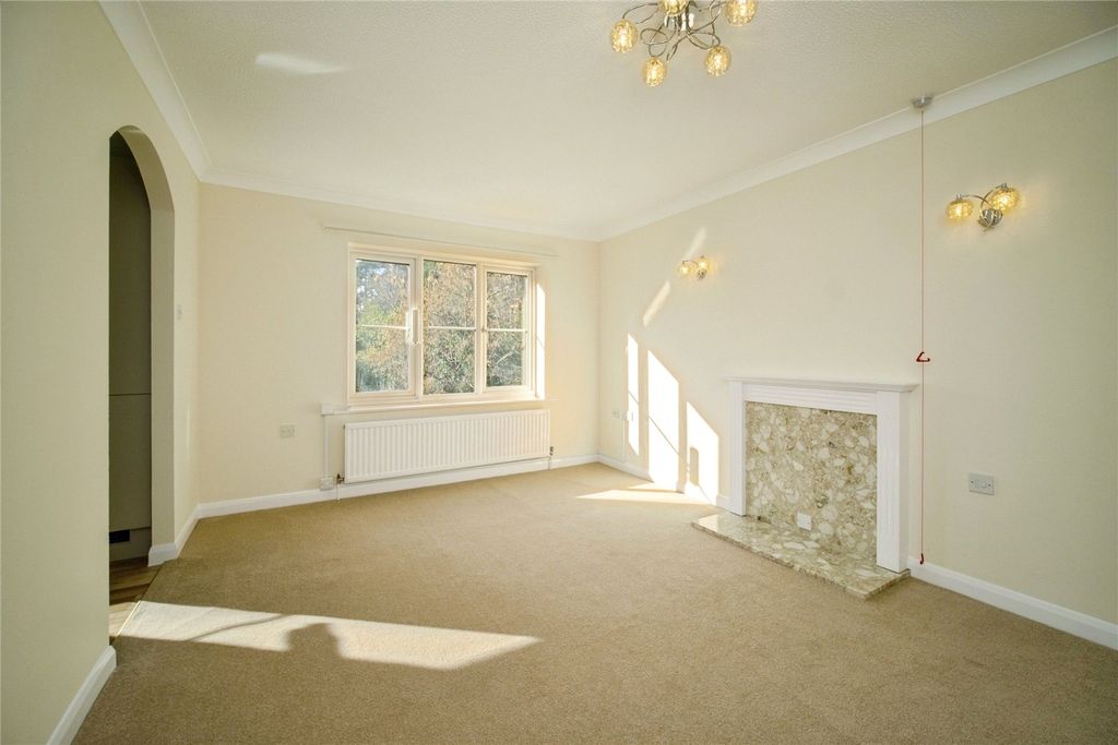 Property photo 2 of 13 Living Room