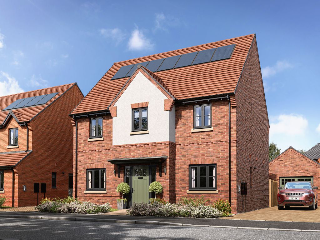 Property photo 1 of 12