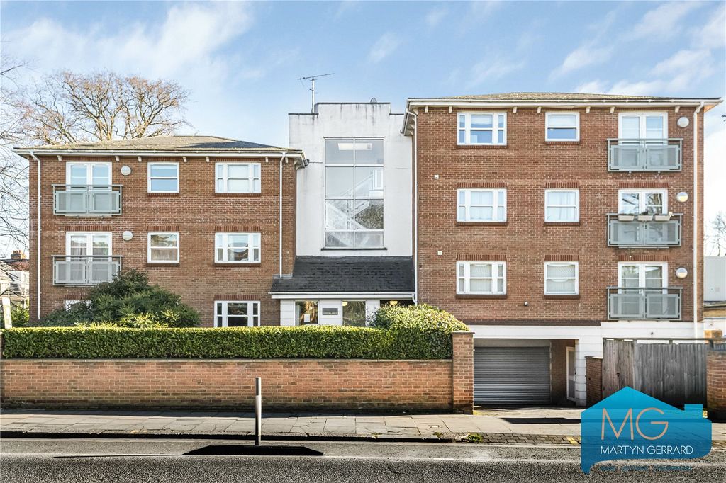 Property photo 1 of 13 Picture No. 05