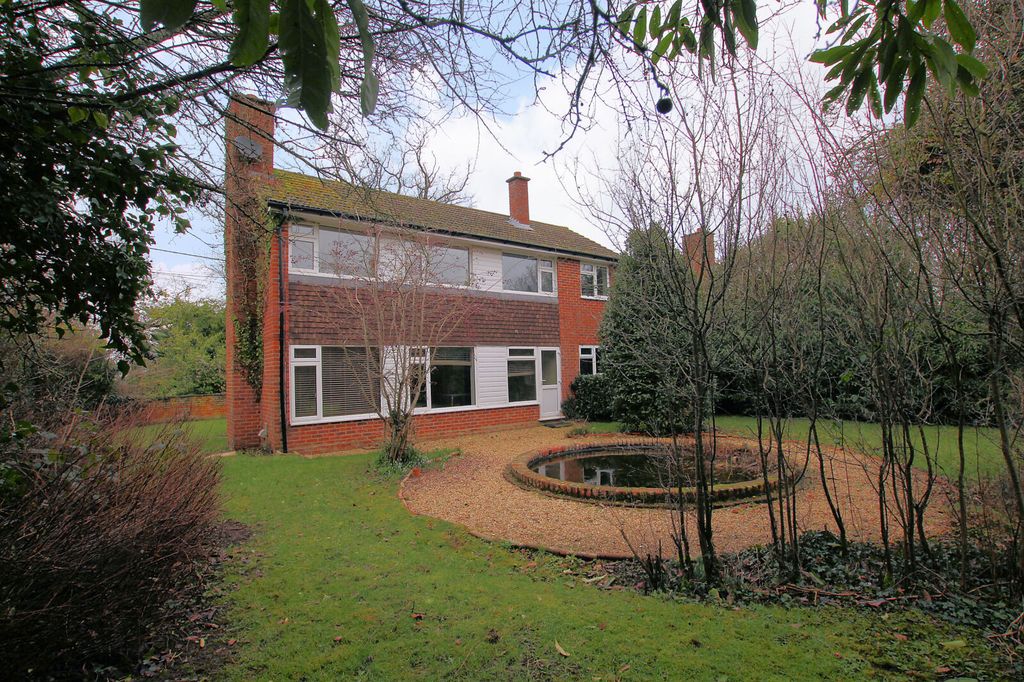 Property photo 1 of 19 Picture No. 03