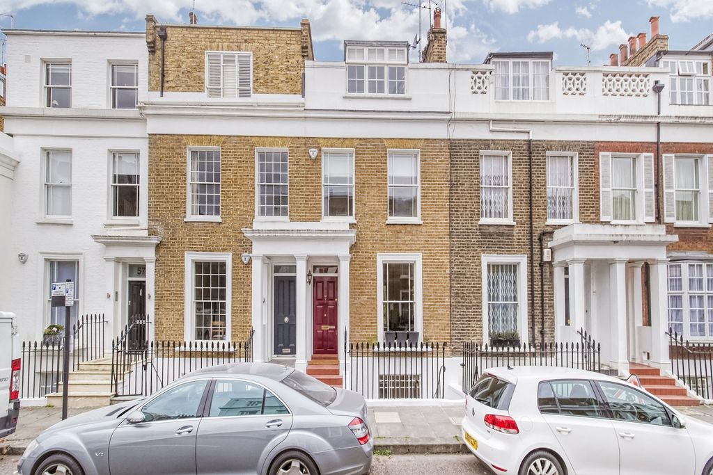 Property photo 2 of 15 Exterior