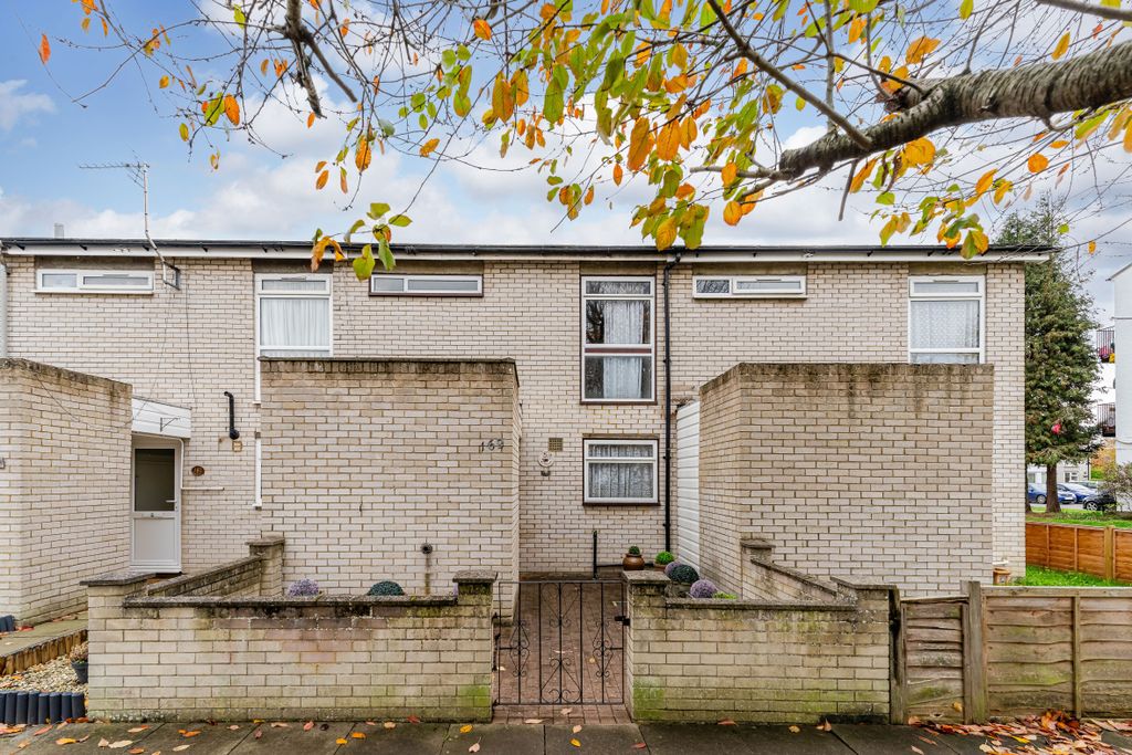 Property photo 1 of 21