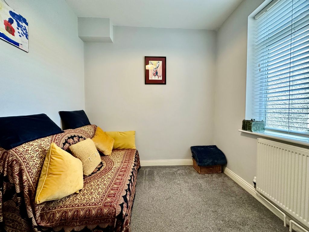 Additional image 8 of 2 bed flat for saleWoodbury, Exeter EX5