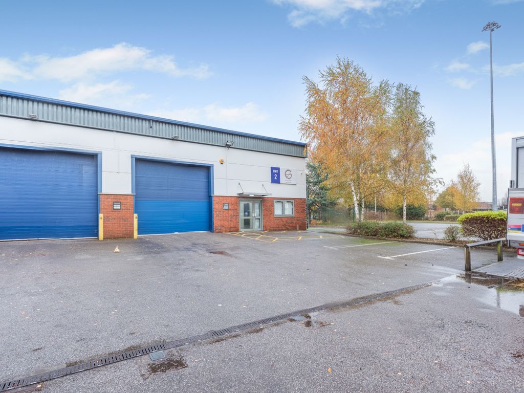 Property photo 2 of 15