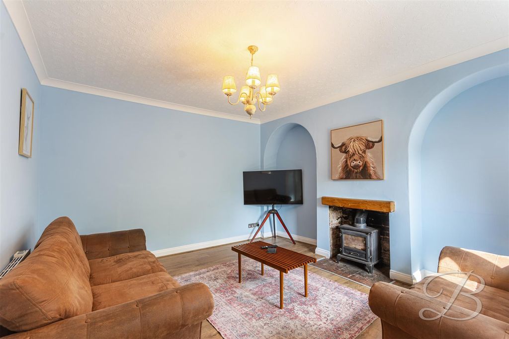 Property photo 3 of 24 Xx1Ntpzuxu6Ptxmup4Hjbg.Jpg