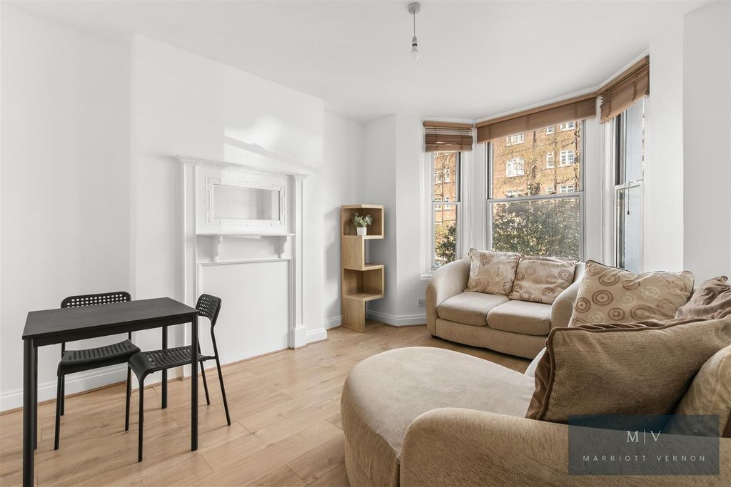 Property photo 2 of 10 Heathfield Road 64B MV-2.Jpg