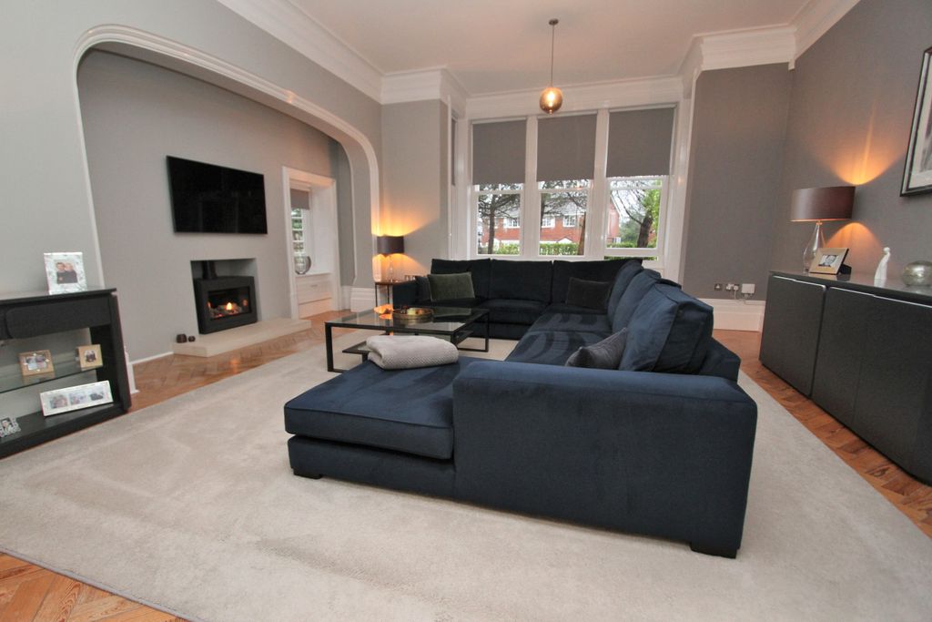 Additional image 9 of 5 bed semi-detached house for saleGaudick Road, Eastbourne BN20