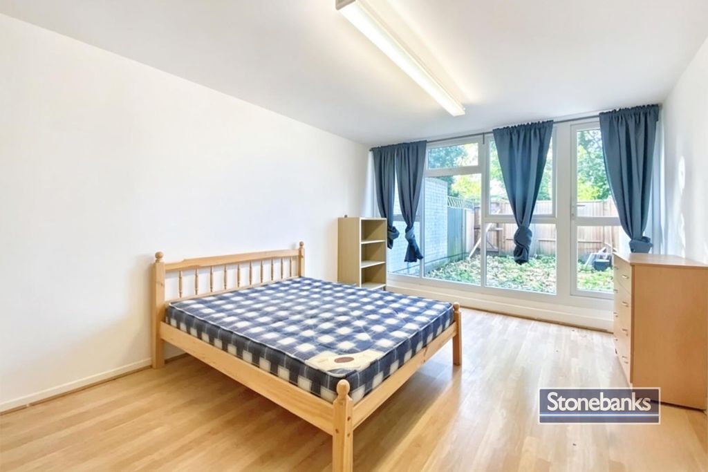 Property photo 2 of 8 Design Sans Titre - 8.Png
