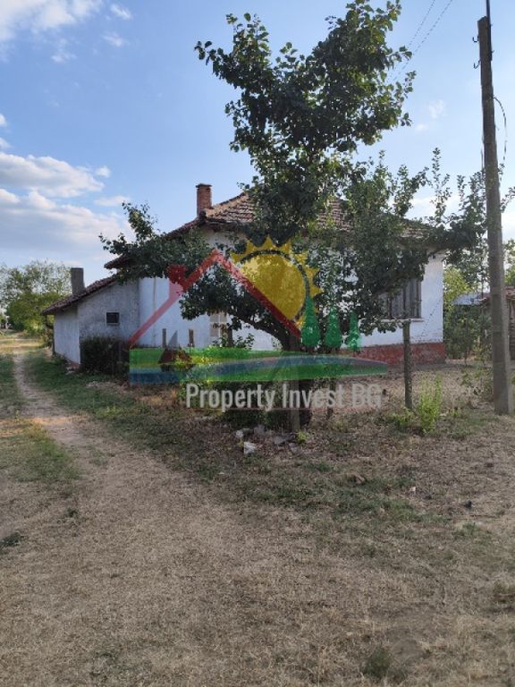 Property photo 1 of 6