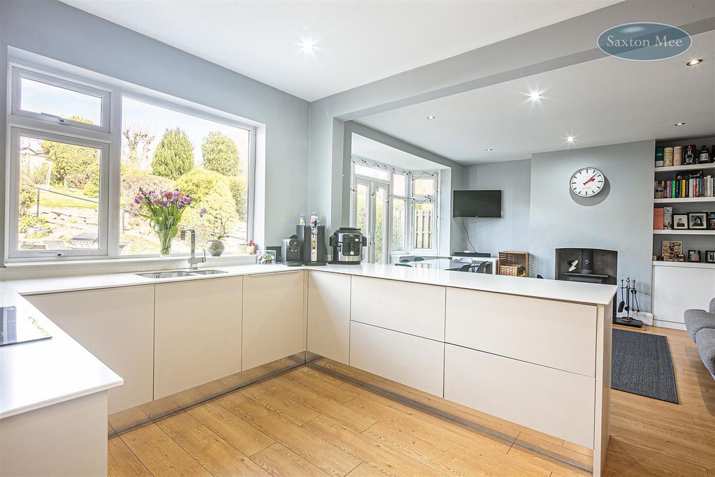 Property photo 3 of 34 _78A0310 Copy.Jpg