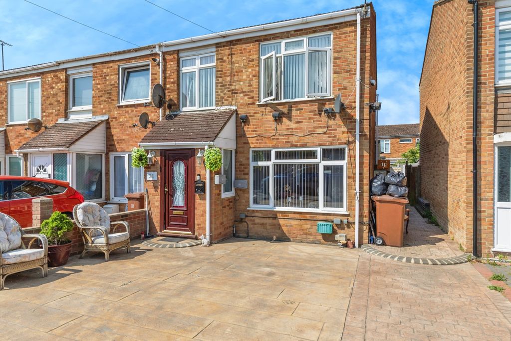 Property photo 1 of 19 Img_8434