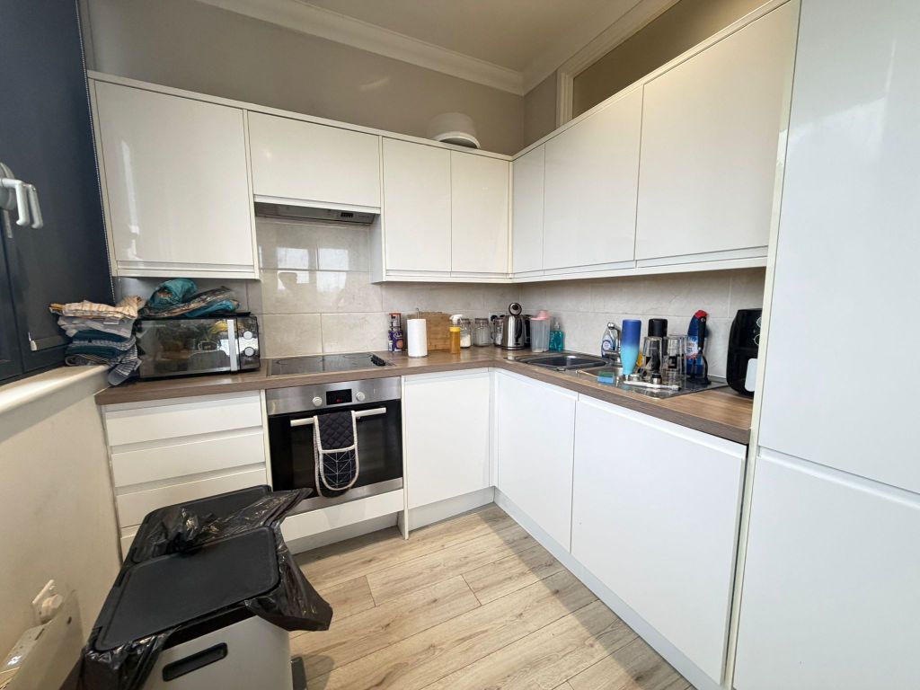 Property photo 2 of 10 Image