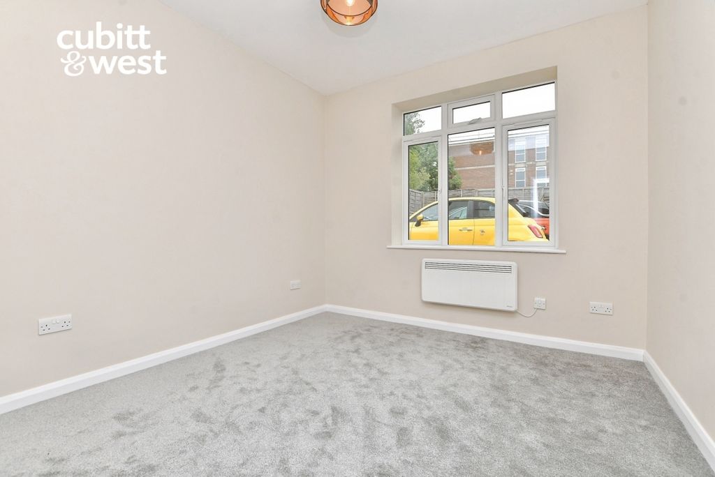 Property photo 2 of 12 Bd84505B-901Gygp8