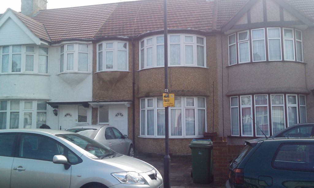 Property photo 1 of 1