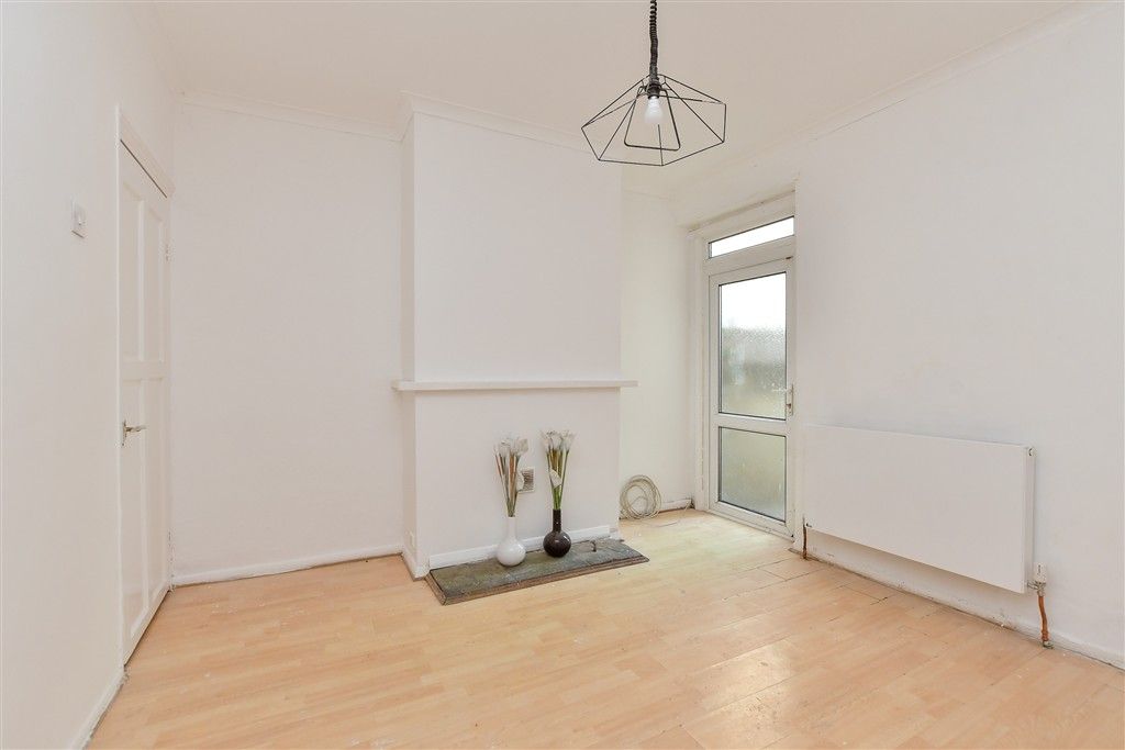 Property photo 2 of 12 Dining Room