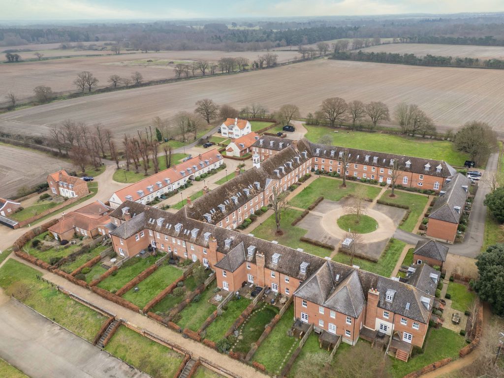 Property photo 1 of 22 Dji_0920-Edit