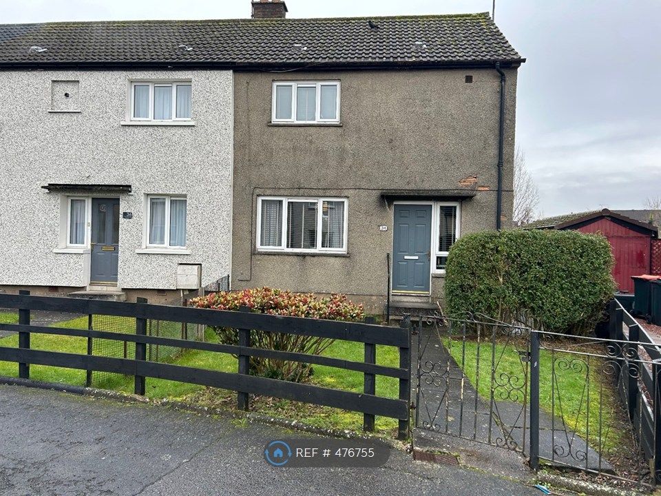 Property photo 2 of 8