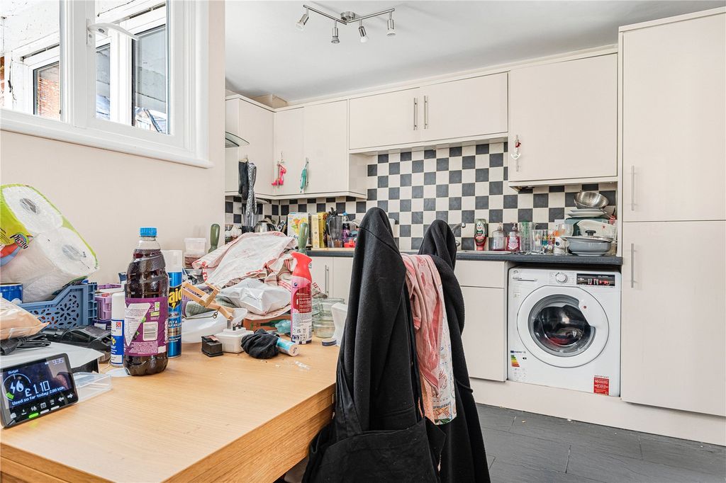 Property photo 3 of 13 Picture No. 36