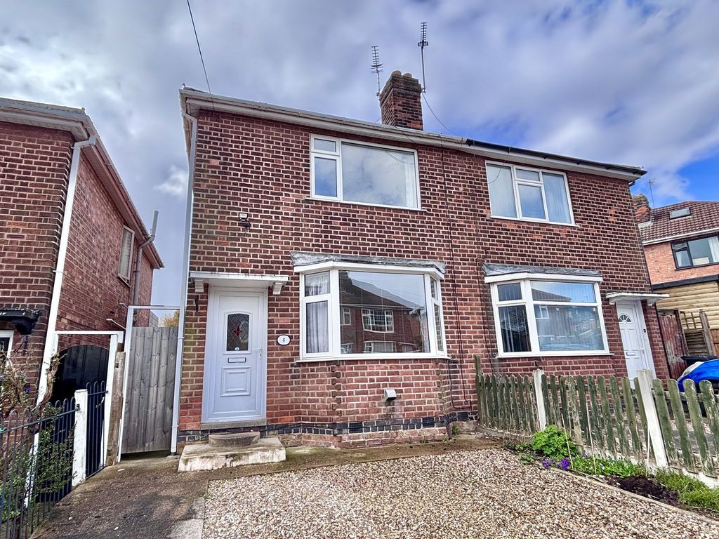 Property photo 1 of 10 Main Image