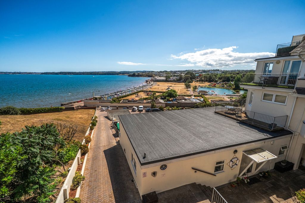 Property photo 3 of 24 1-6A760Fd9F2Ea4-1...