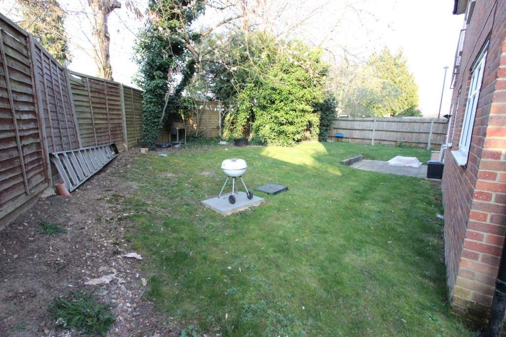 Property photo 1 of 29