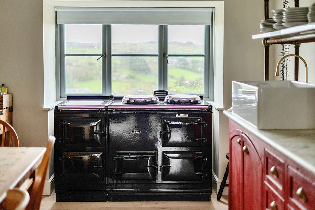 Property photo 3 of 25