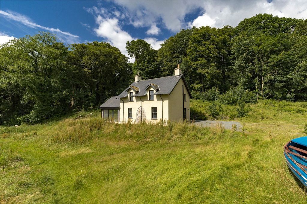 Property photo 3 of 15 Picture No. 07