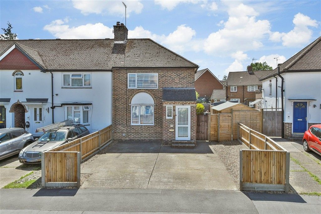 Property photo 1 of 15 External (Web)*