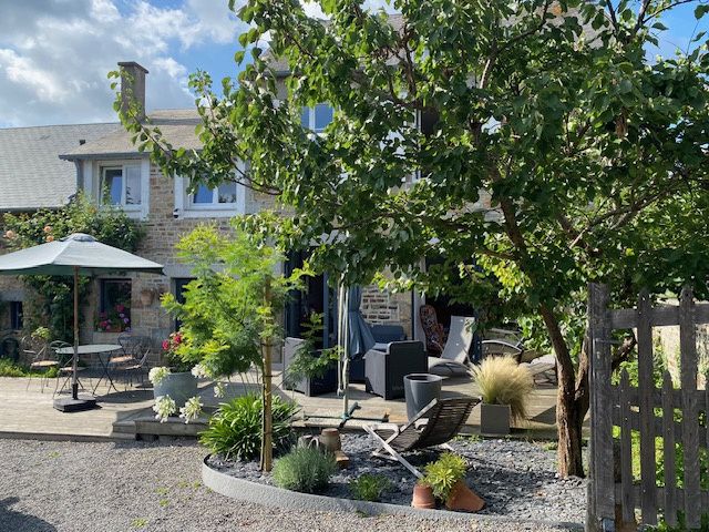 Property photo 2 of 8