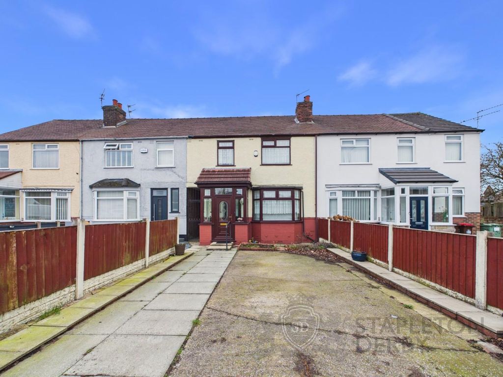 Property photo 1 of 18 Cam04720G0-Pr0181-Still018.Jpg