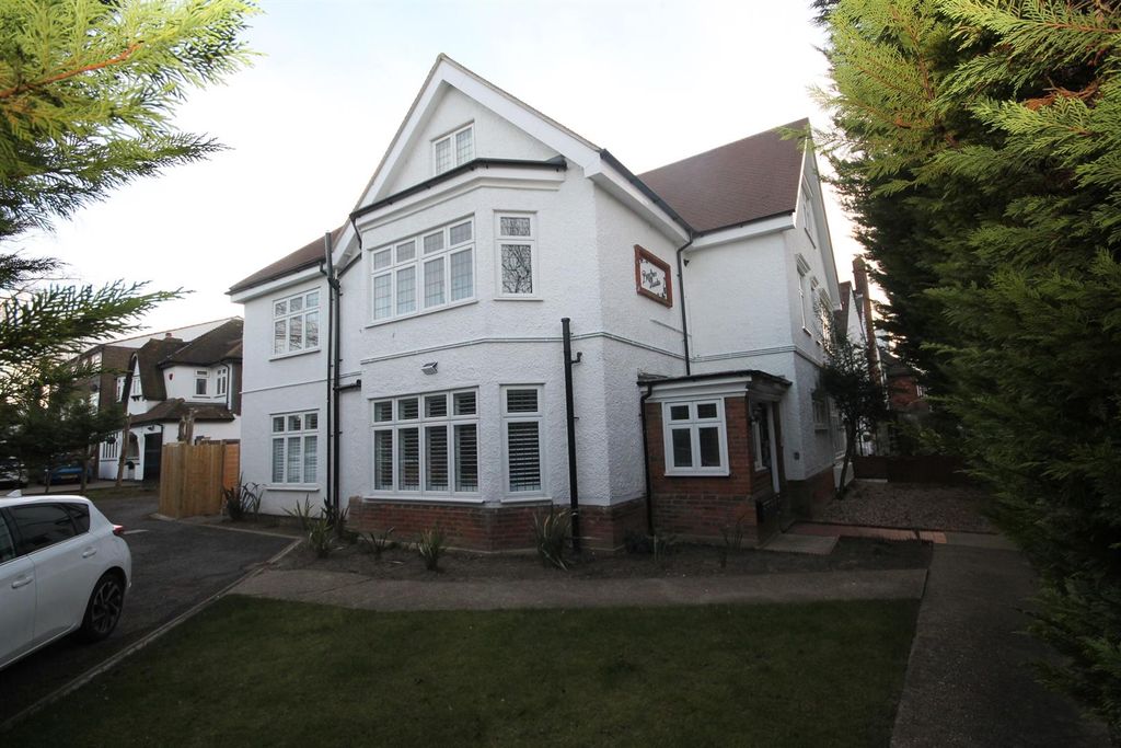 Property photo 1 of 7 Img_0345.Jpg