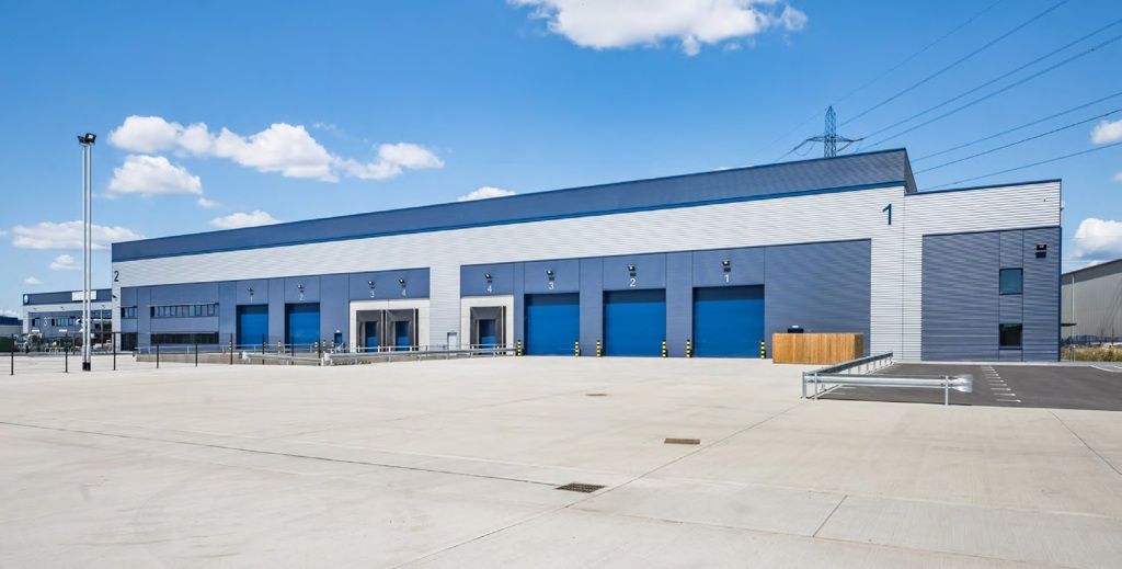 Property photo 1 of 9 Photo 1