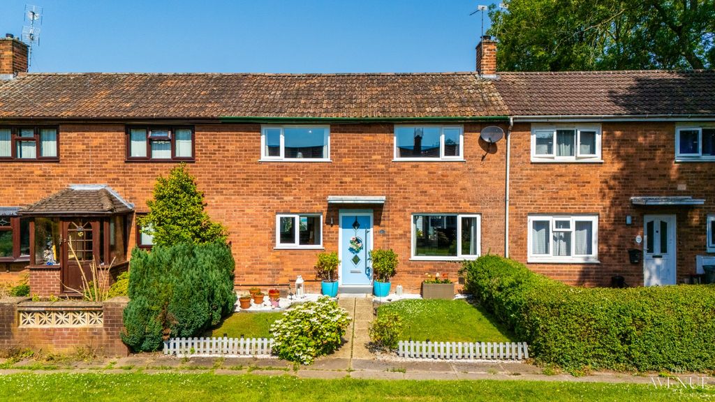 Property photo 1 of 30 5239823