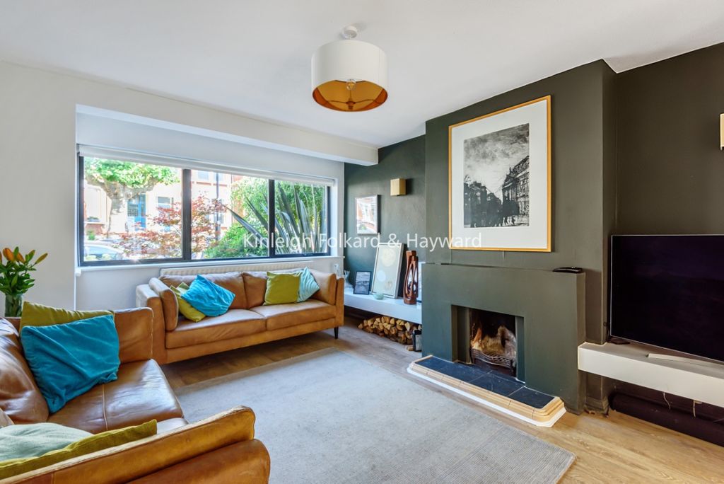 Property photo 1 of 14 14973E3E-Ded7-43A3-9