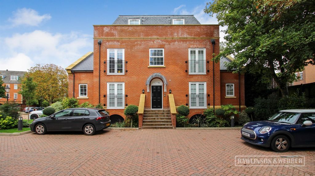 Property photo 1 of 16 Img_2319.Jpg