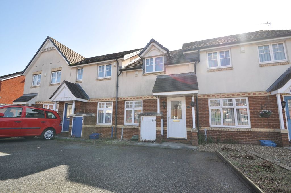 Property photo 1 of 28