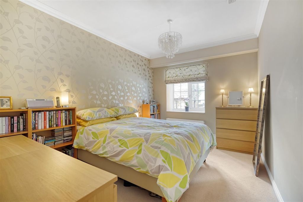 Additional image 11 of 5 bed semi-detached house for saleRedmire, Leyburn DL8