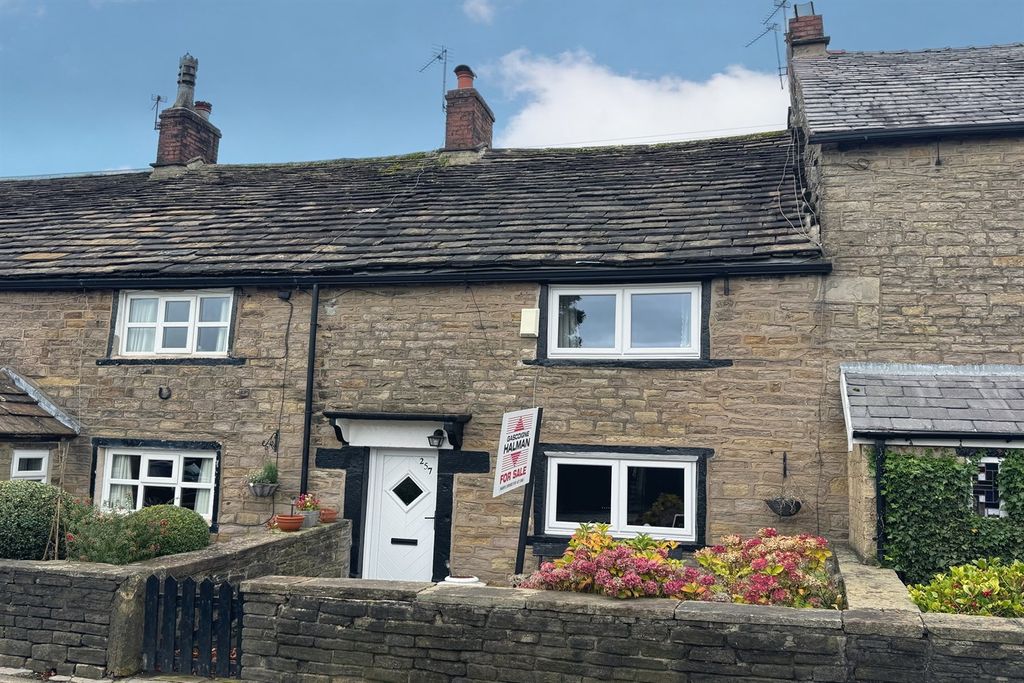 Property photo 1 of 14 (Main)