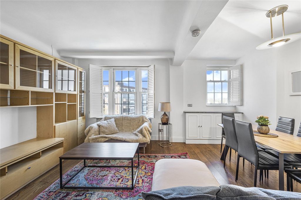 Property photo 2 of 13 Picture No. 61