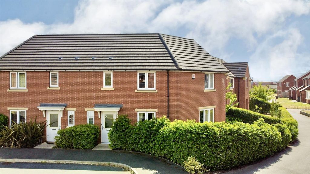 Property photo 1 of 23 1