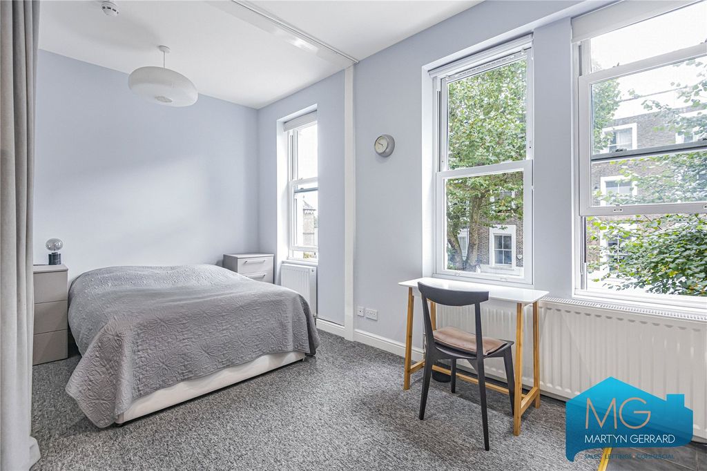 Property photo 3 of 8 Picture No. 57