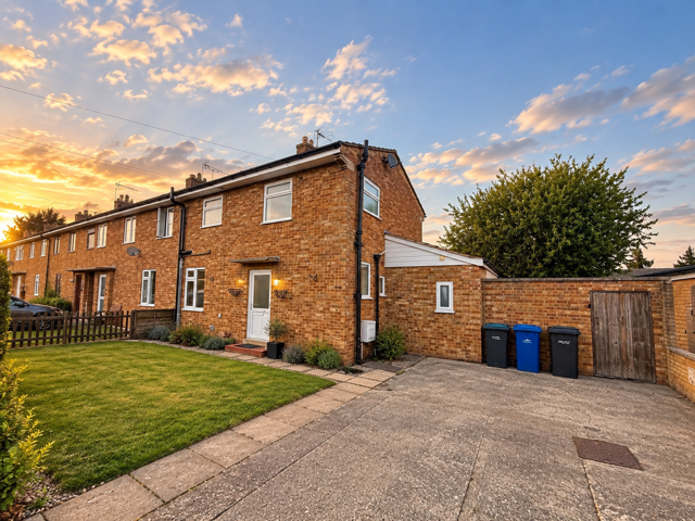 Property photo 1 of 13