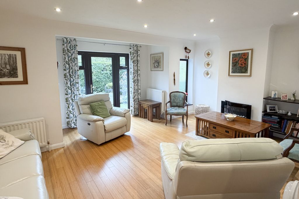 Property photo 2 of 22 2.Jpg