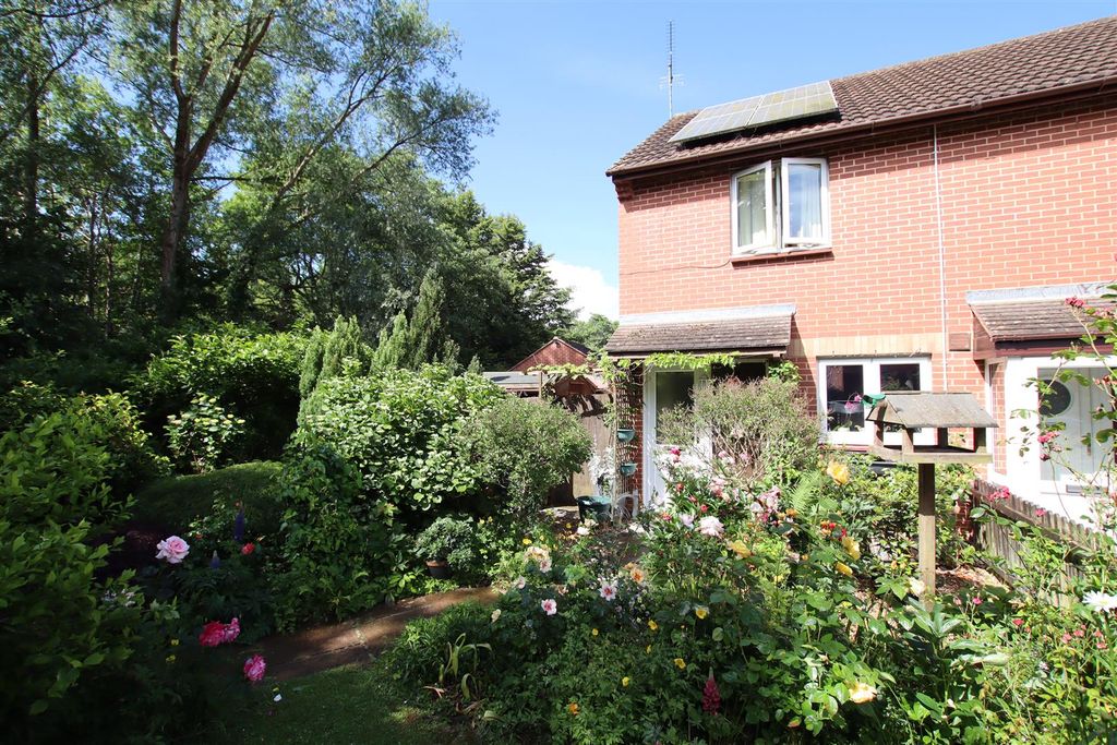 Property photo 1 of 16 Front_.Jpg