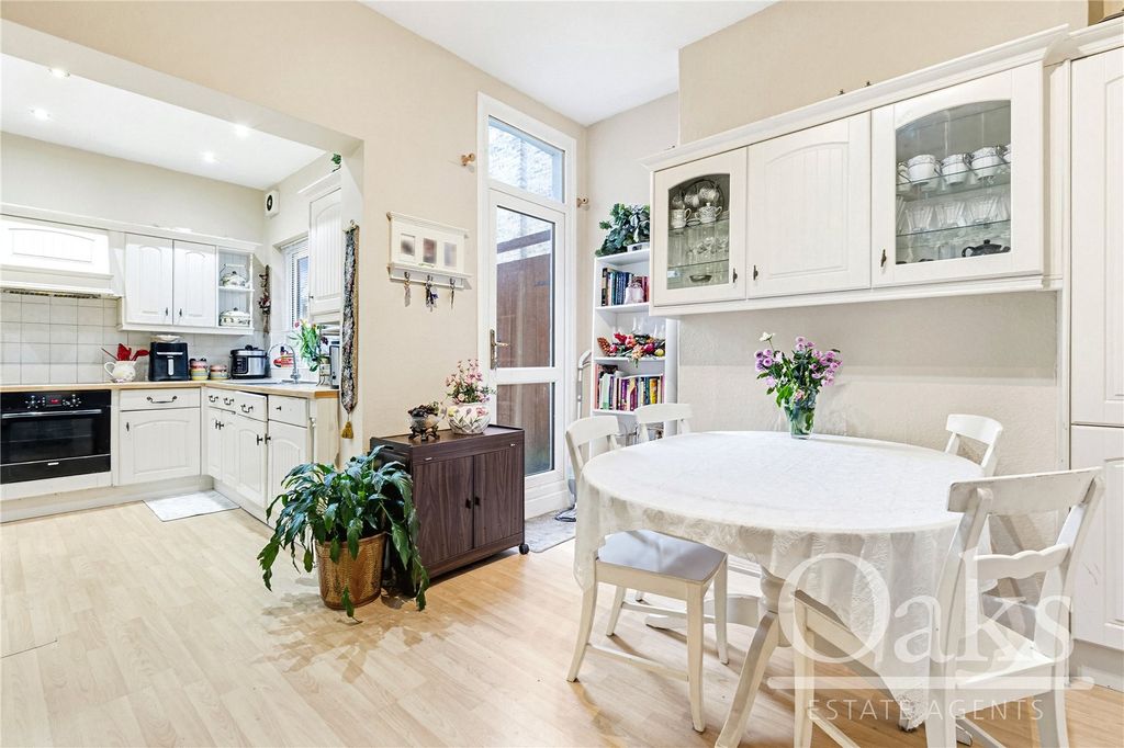 Property photo 3 of 12 Picture No. 03