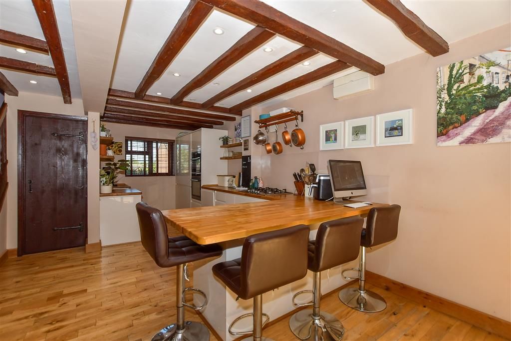 Property photo 1 of 14 Kitchen