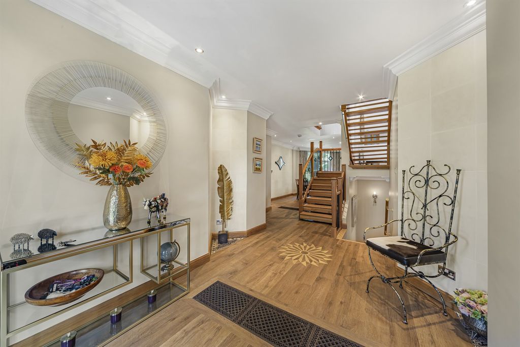 Property photo 2 of 21 Other