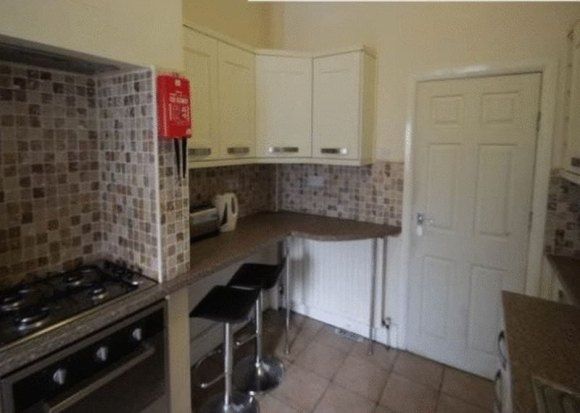 Property photo 3 of 17 1202592.Jpg