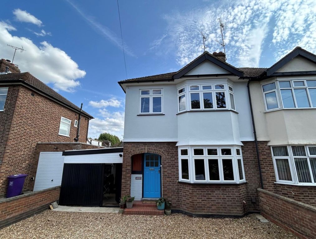 Property photo 1 of 24